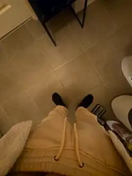 Kingqueen696 online show from 7, 3, 2026