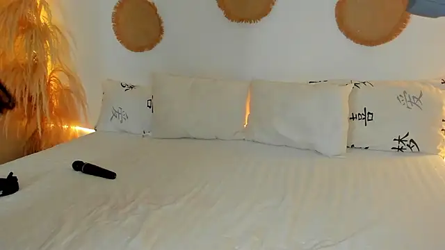 TifannyRossiii online show from 3, 2, 2026