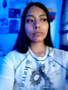 Katta ossa online show from 15, 2, 2026