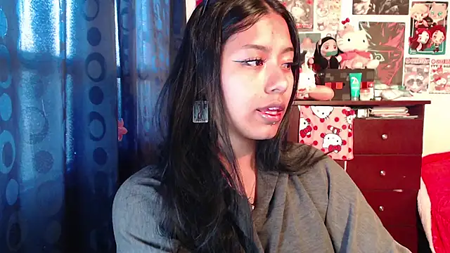 Katta ossa online show from 23, 3, 2026