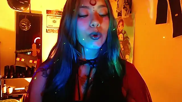 Katta ossa online show from 27, 10, 2025