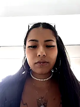 Katta ossa online show from 13, 4, 2026