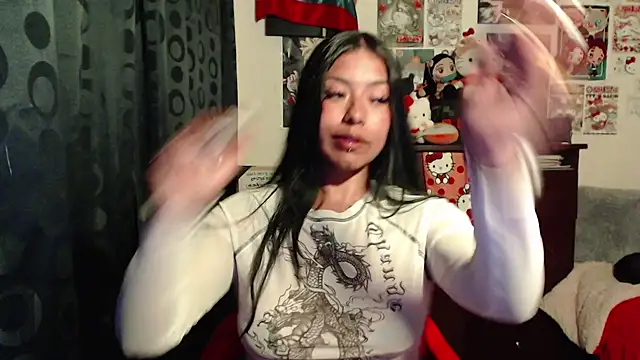 Katta ossa online show from 6, 3, 2026