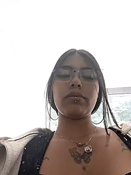 Katta ossa online show from 7, 4, 2026