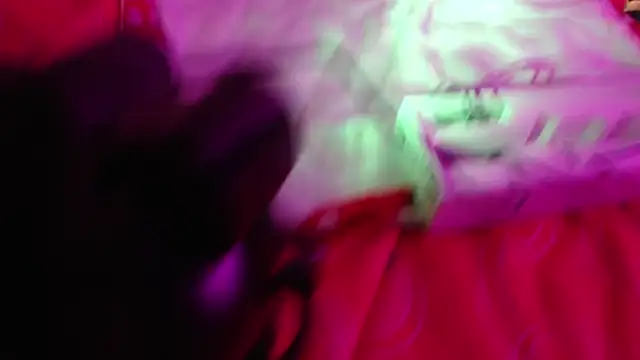 Katta ossa online show from 8, 11, 2025