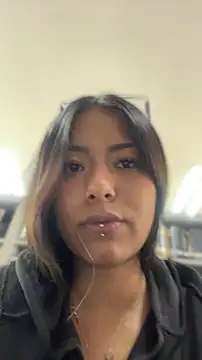 Katta ossa online show from 21, 4, 2026