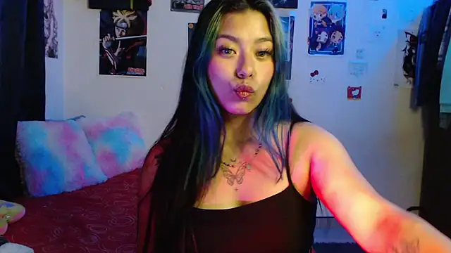 Katta ossa online show from 14, 10, 2025