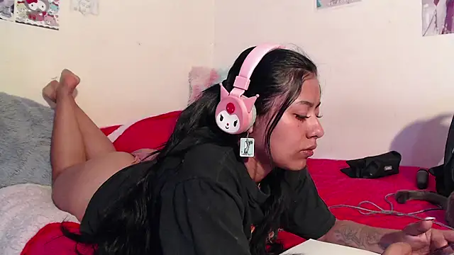 Katta ossa online show from 15, 3, 2026