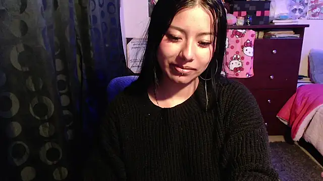 Katta ossa online show from 1, 3, 2026