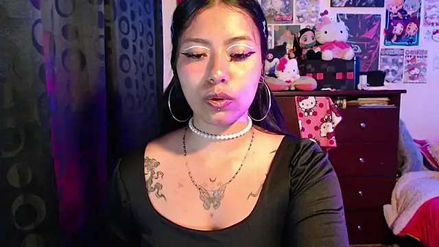 Katta ossa online show from 8, 3, 2026