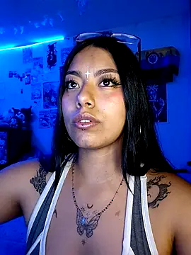 Katta ossa online show from 1, 2, 2026