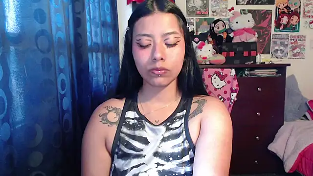 Katta ossa online show from 12, 3, 2026