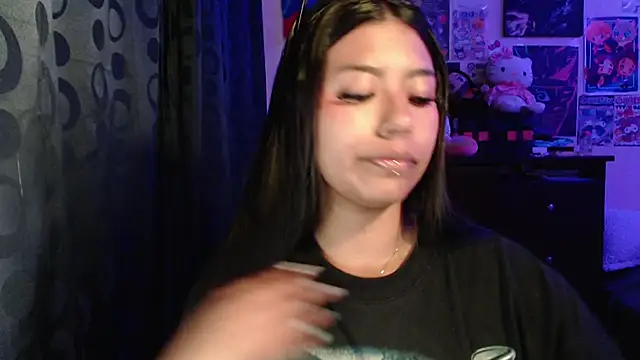 Katta ossa online show from 11, 4, 2026