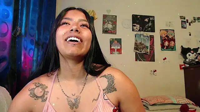 Katta ossa online show from 14, 1, 2026