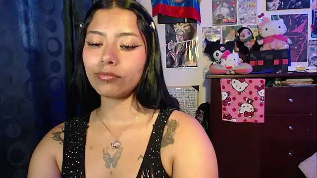 Katta ossa online show from 13, 3, 2026