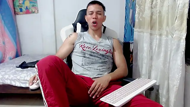 kabit dragons722 online show from 16, 2, 2025