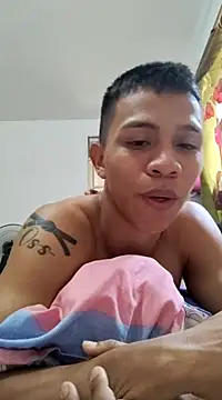 kabit dragons722 online show from 18, 3, 2025