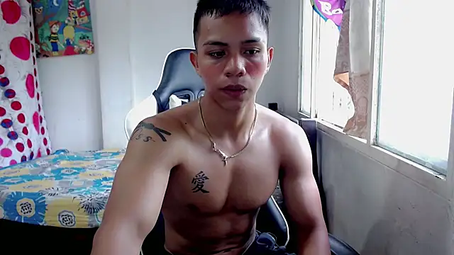 kabit dragons722 online show from 30, 1, 2025