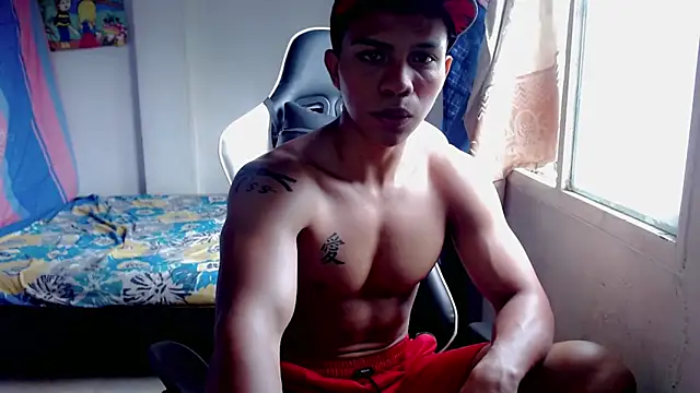 kabit dragons722 online show from 5, 2, 2025