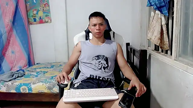 kabit dragons722 online show from 14, 2, 2025