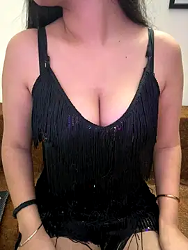 Snapshot of Fairy_Sonia chatting on 23, 10, 2025 Fairy Sonia online show from 23, 10, 2025