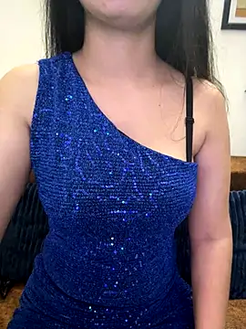 Snapshot of Fairy_Sonia chatting on 12, 11, 2025 Fairy Sonia online show from 12, 11, 2025