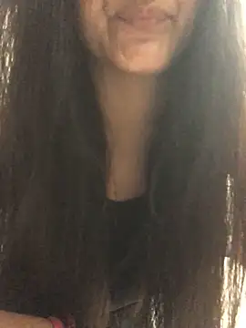 Snapshot of Fairy_Sonia chatting on 14, 9, 2025 Fairy Sonia online show from 14, 9, 2025