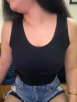 Snapshot of Fairy_Sonia chatting on 5, 11, 2025 Fairy Sonia online show from 5, 11, 2025