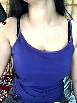 Snapshot of Fairy_Sonia chatting on 11, 9, 2025 Fairy Sonia online show from 11, 9, 2025