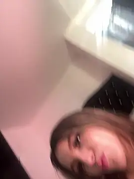 KendalPrince online show from 2, 4, 2026