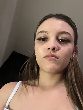 KendalPrince online show from 4, 4, 2026