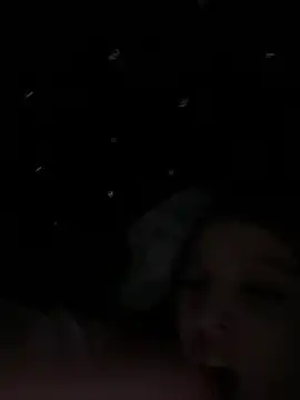 KendalPrince online show from 10, 3, 2026