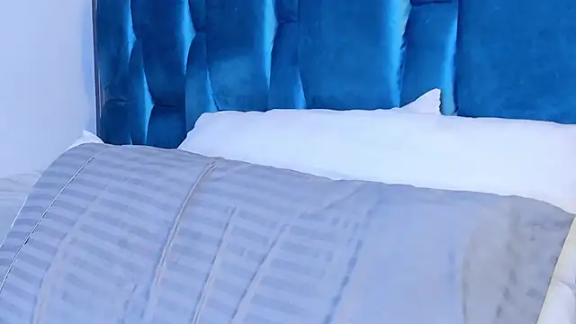 KendalPrince online show from 28, 2, 2026