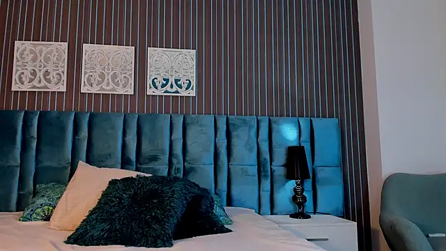 KendalPrince online show from 8, 4, 2026