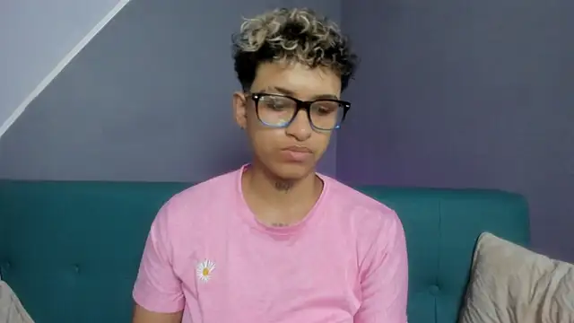 Dominick jones online show from 20, 3, 2025