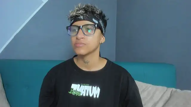 Dominick jones online show from 18, 3, 2025