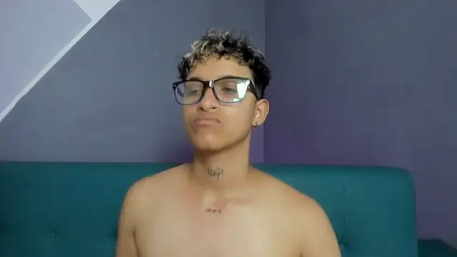 Dominick jones online show from 21, 3, 2025