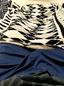 santigle90 online show from 4, 11, 2025