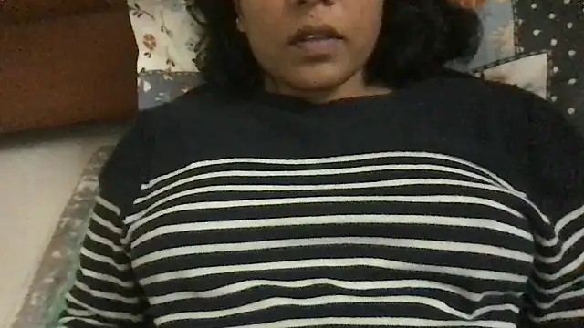 priyadevi17 online show from 8, 9, 2025