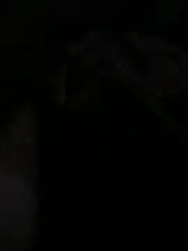 priyadevi17 online show from 20, 10, 2025