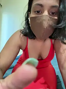 priyadevi17 online show from 23, 1, 2025