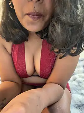 priyadevi17 online show from 31, 1, 2026