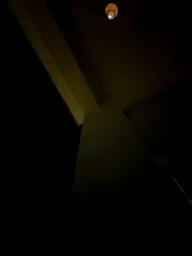 priyadevi17 online show from 26, 11, 2025