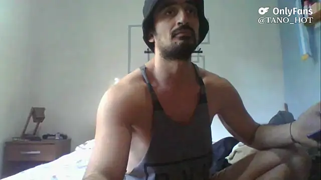 italianbighorse22 online show from 20, 10, 2025