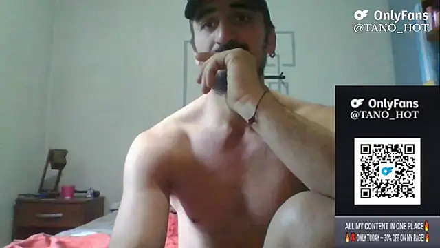 italianbighorse22 online show from 14, 10, 2025