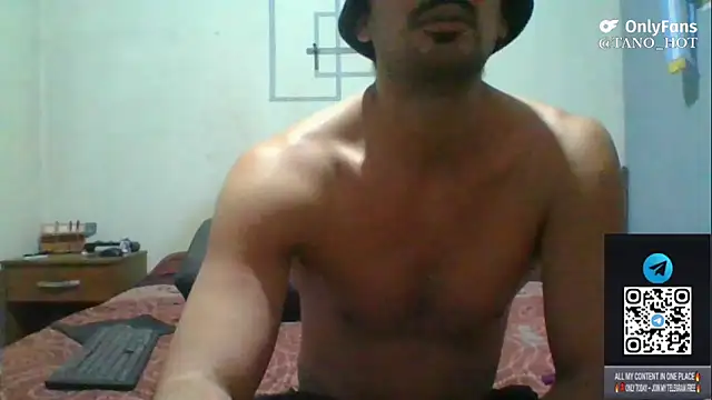 italianbighorse22 online show from 28, 11, 2025
