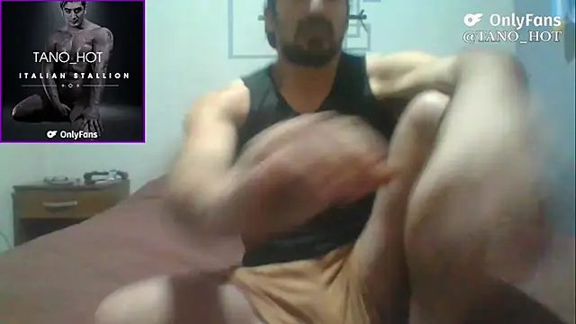 italianbighorse22 online show from 9, 11, 2025