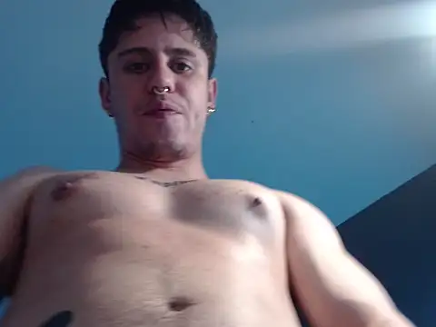 Antonello Vannucci online show from 14, 2, 2026