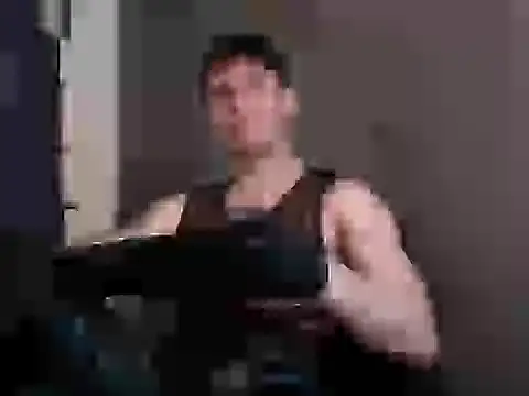 Antonello Vannucci online show from 15, 1, 2026