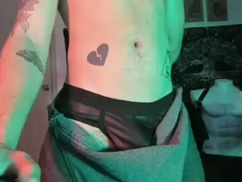 Snapshot of Antonello_Vannucci chatting on 11, 2, 2025 Antonello Vannucci online show from 11, 2, 2025